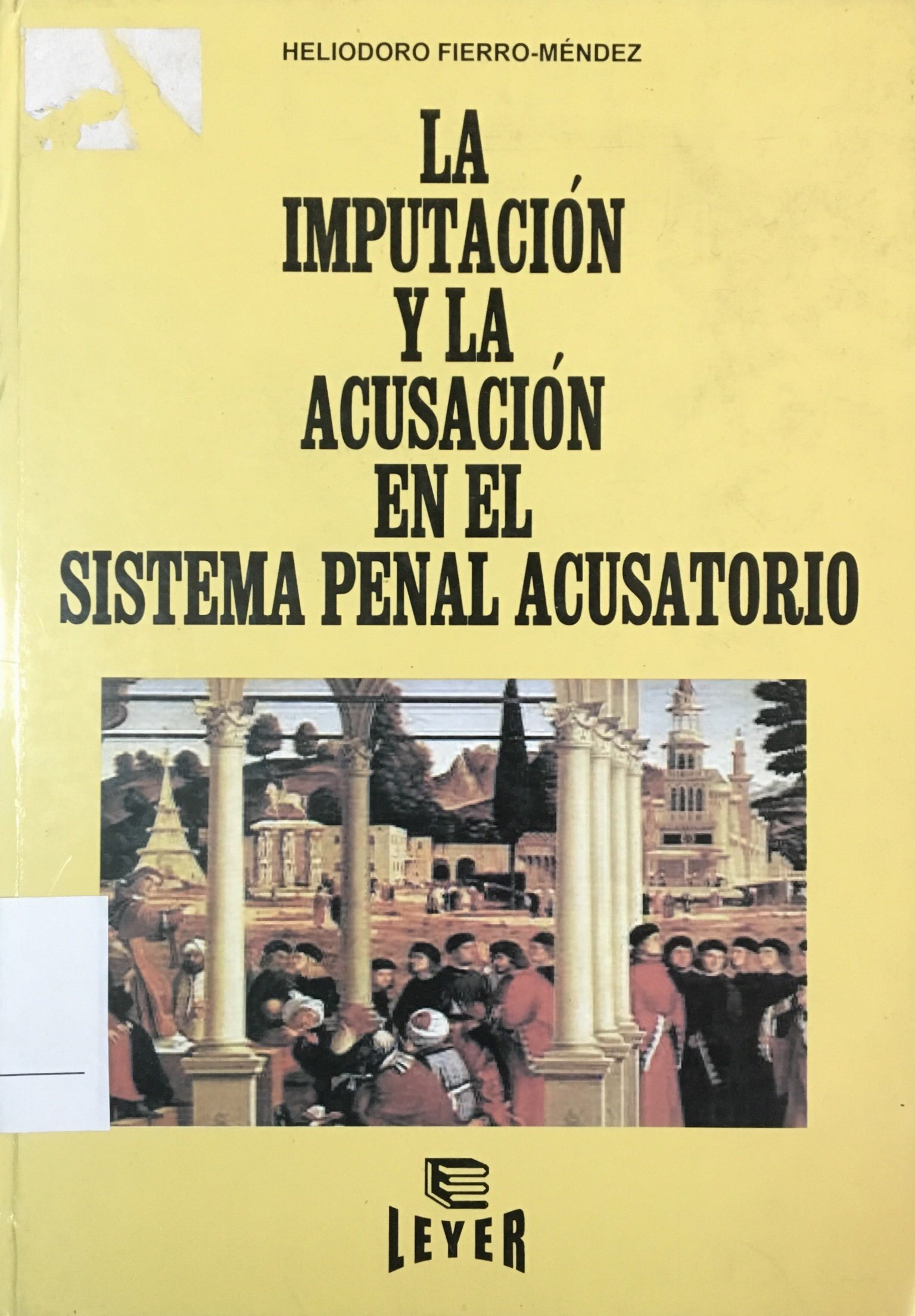 Libro